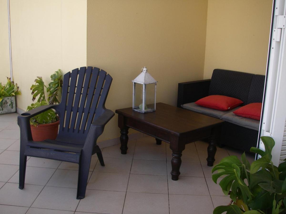 Monte Da Ria Guest House ファロ エクステリア 写真