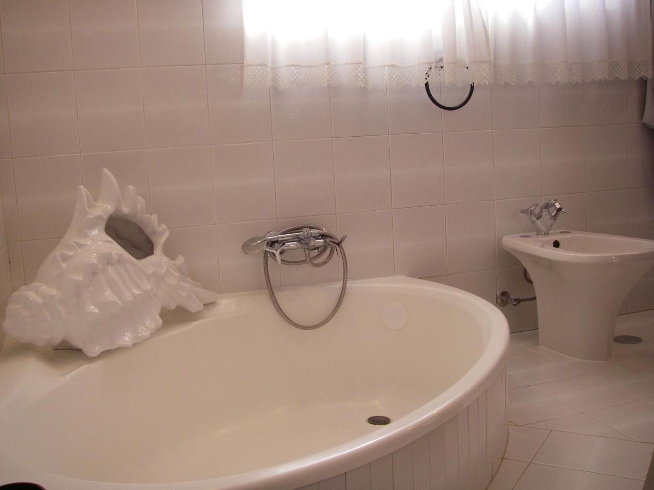 Monte Da Ria Guest House ファロ エクステリア 写真